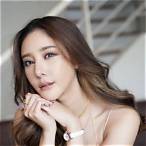 ล่าสุดแตงโม